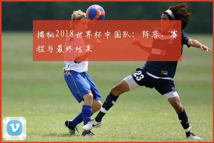 揭秘2018世界杯中国队：阵容、赛程与最终结果